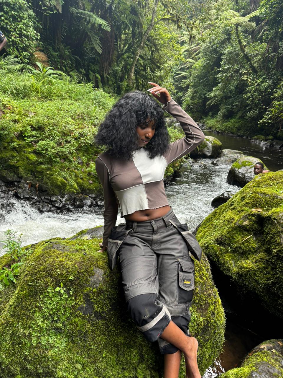 4345e94c-01d1-4fa7-acad-3ef0fb0940e7