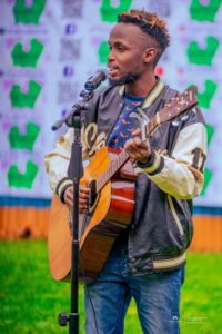 555a6c1d-3eae-46f6-b364-e02c80807c7e