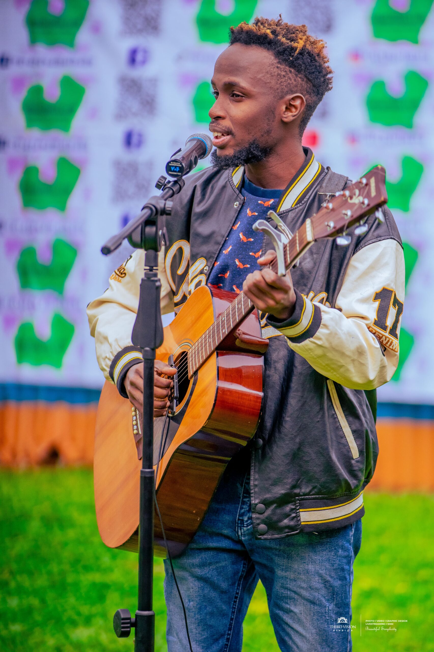 555a6c1d-3eae-46f6-b364-e02c80807c7e