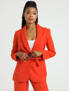 EDG110120237675_grande