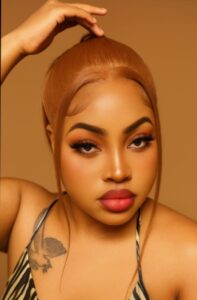 b3c250ca-0bb5-44c7-b677-021462d38cfd