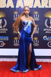 d7350e24-d86a-4de1-b1b1-3d0cd5760782