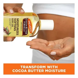 783e4b65-f5d7-4bc3-8146-907f23691abd.4cd27915358cdc292c76775ad3d9ed72_700x700