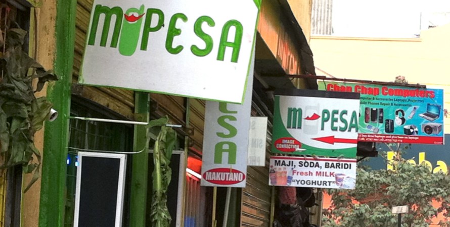 Registering-for-MPESA-as-a-tourist-or-foreign-traveler-in-Kenya