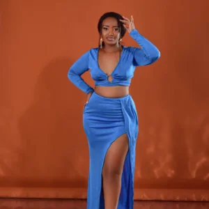 So this is when I grow up or is there another one