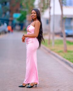 b7b2f282-7cf6-4ab3-8bf1-cefc564aa1b2