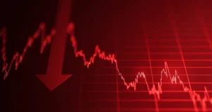 down-crisis-financial-business-market-600nw-2221290249 (1)