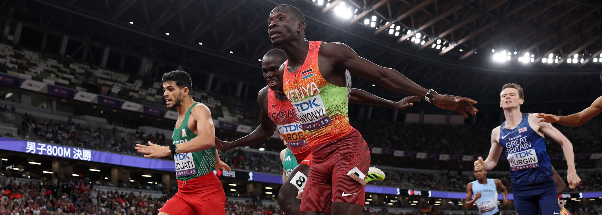 eyJrZXkiOiI2OGNlYWUzMzliMmJmYmY2MDFlYWE4ODEuanBnIiwiZWRpdHMiOnsiZXh0cmFjdCI6eyJsZWZ0IjowLCJ0b3AiOjM0Miwid2lkdGgiOjQ5MTQsImhlaWdodCI6MTc1M30sInJlc2l6ZSI6eyJ3aWR0aCI6MjAwMCwiaGVpZ2h0Ijo3MTR9fX0=