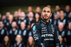 241205-lewis-hamilton-ew-356p-e9ff2a