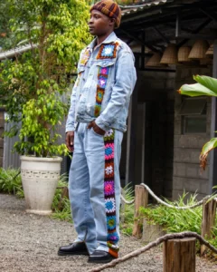 SnapInsta.to_504287777_17904280713179006_1560742083273840028_n