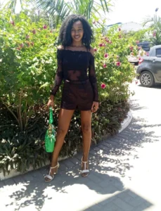 SaveClip.App_541754850_18052148348554270_1912647375412067076_n (1)