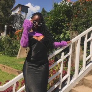 SaveGram.App_482786206_17956913633913385_1002813966112751023_n