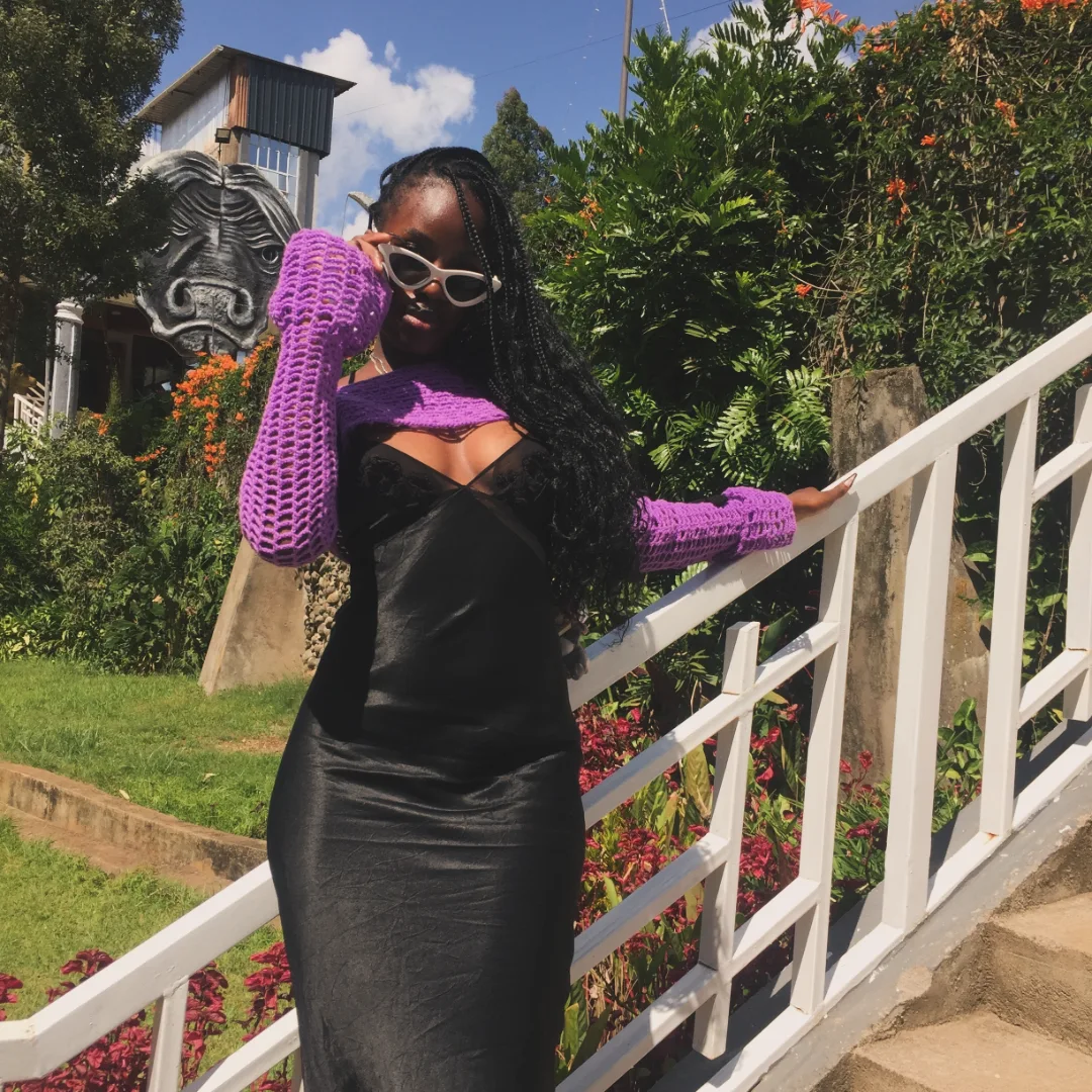 SaveGram.App_482786206_17956913633913385_1002813966112751023_n