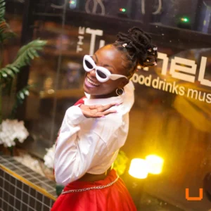 SaveGram.App_488261206_18041107955621577_2751403679582893054_n