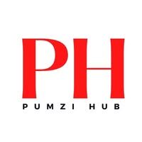 Pumzi Hub