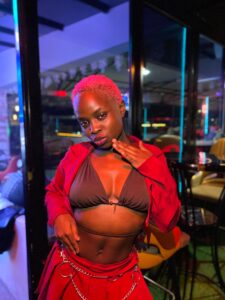 bce2fa66-84a5-418f-9920-26e709384e1d