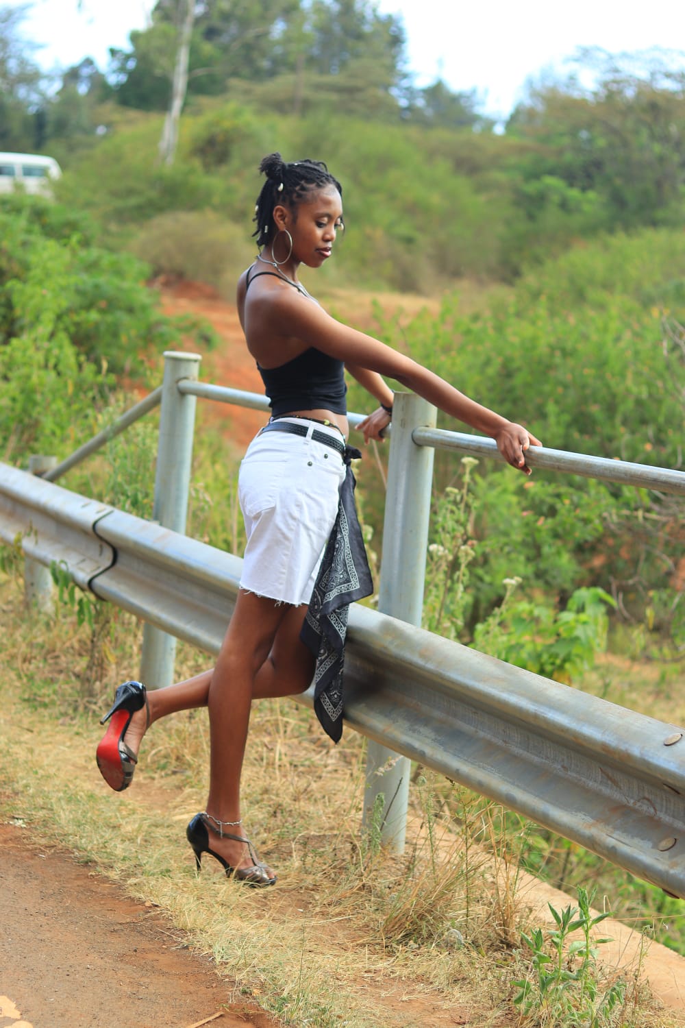 bd9284d8-4e6e-4fcb-a5c4-0cf179967fd9