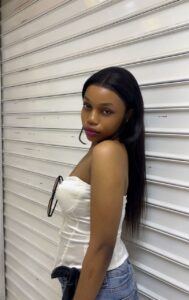 c01d56dc-8230-4ca7-aca3-e03a551b7f20