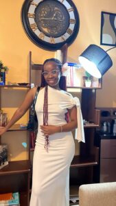 WhatsApp Image 2026-02-18 at 12.57.08