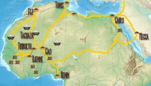 b27c220-c78e-fe8e-8c04-a6d2a6848c_Gold_Salt_trade_Map_Routes