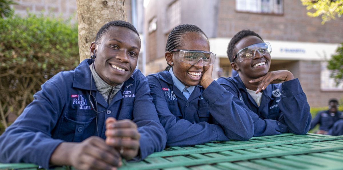 Cover Photo-6048x2998-1200x595