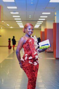 WhatsApp Image 2026-03-26 at 10.40.56