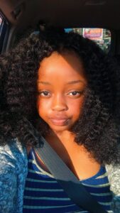 WhatsApp Image 2026-03-28 at 09.18.15