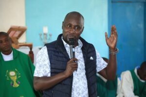 656910801_122182752740679752_429512910520973564_n