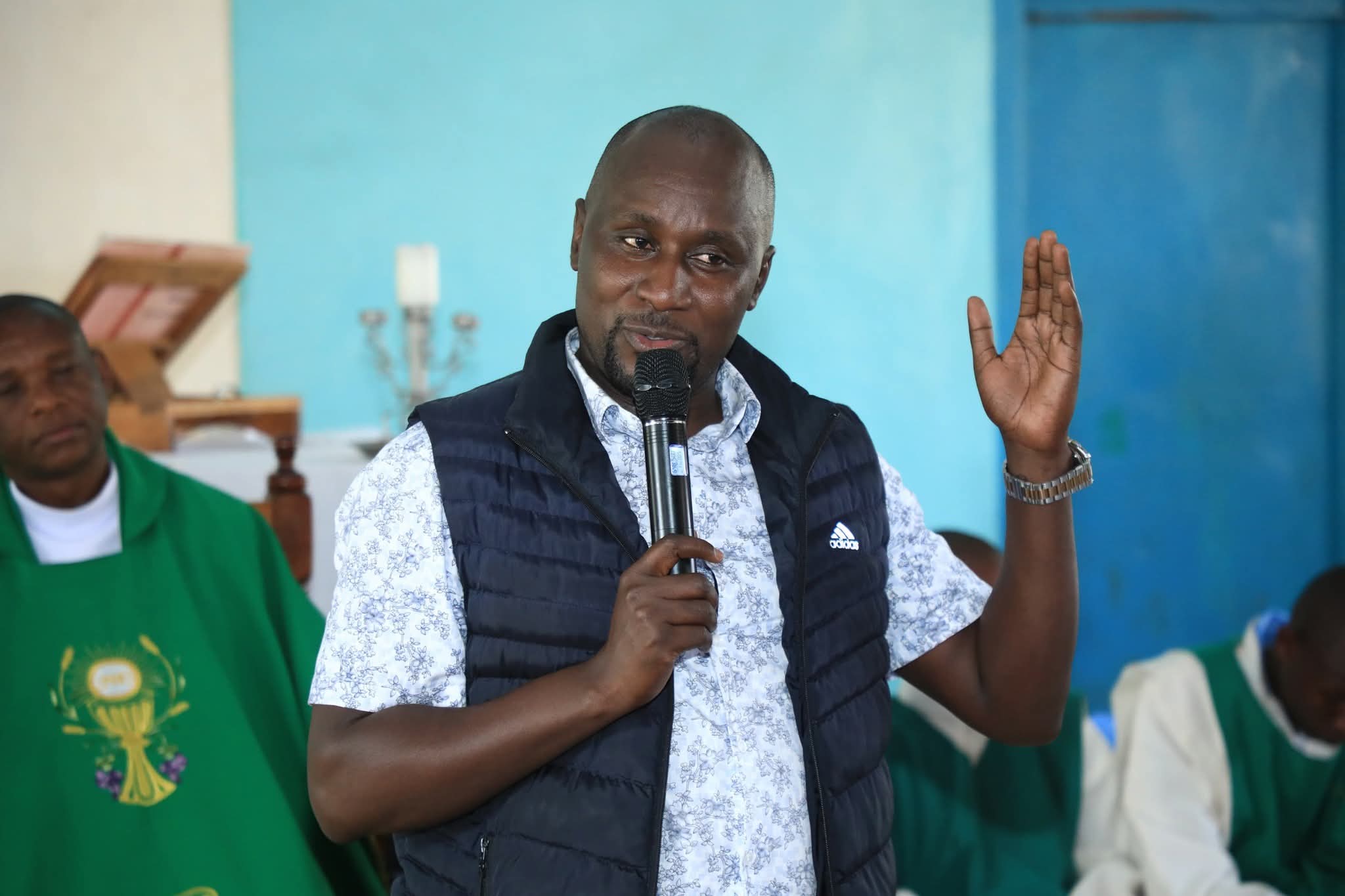 656910801_122182752740679752_429512910520973564_n