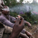 GettyImages-2150546295