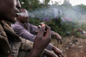 GettyImages-2150546295