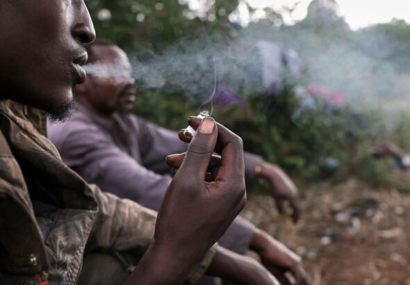 GettyImages-2150546295