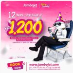 WhatsApp Image 2026-04-01 at 14.59.59