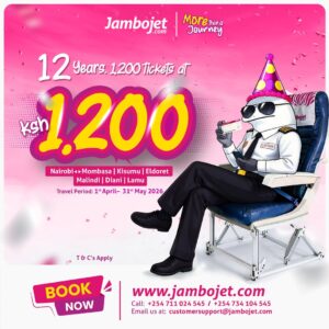 WhatsApp Image 2026-04-01 at 14.59.59