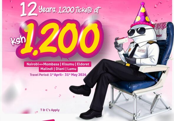 WhatsApp Image 2026-04-01 at 14.59.59