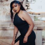 WhatsApp Image 2026-04-01 at 19.56.08