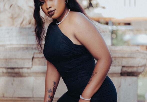 WhatsApp Image 2026-04-01 at 19.56.08