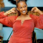 WhatsApp Image 2026-04-07 at 19.06.27