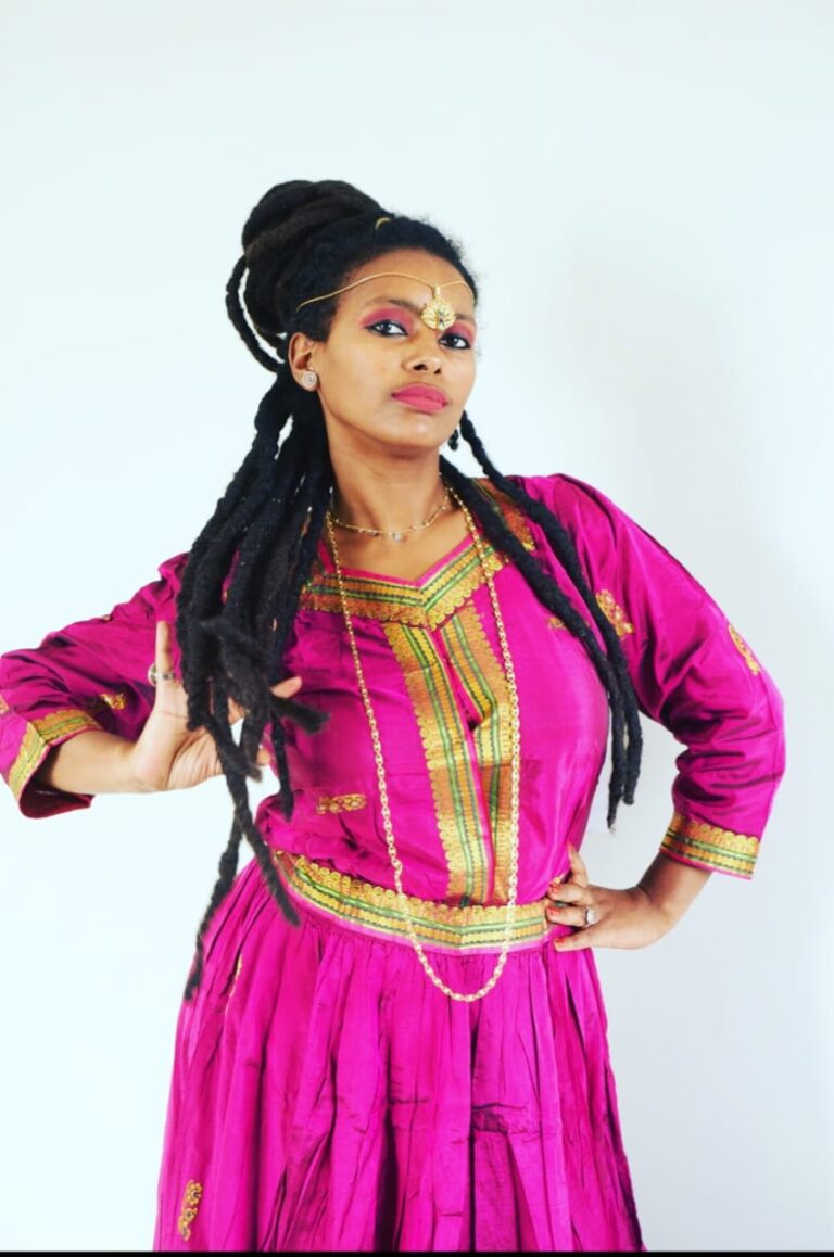 WhatsApp Image 2026-04-18 at 12.16.07