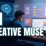 creative-flow-productivity