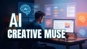 creative-flow-productivity