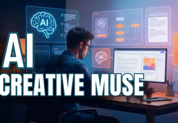 creative-flow-productivity