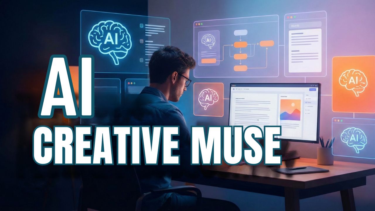 creative-flow-productivity