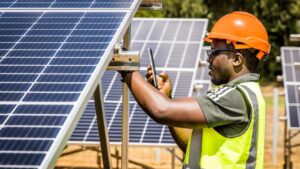 w1920h1080_Solarenergy